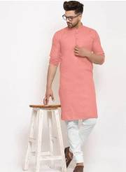 SALASAR  Magic Kurta